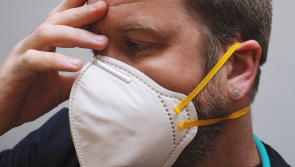 Irish nurses struggling under HSE recruitment freeze as INMO refers issue to WRC