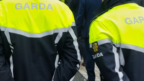 'An important milestone' - Fifteen Garda&iacute; complete mental health teacher training