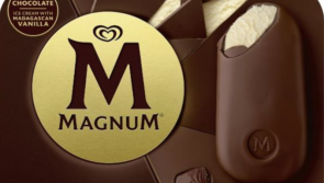 Urgent &lsquo;do not eat&rsquo; warning issued as popular ice cream product is recalled