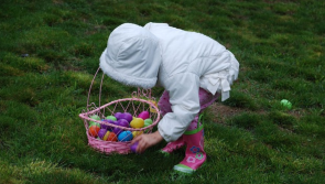 From egg hunts to petting zoos - 12 things to do in Ireland over the Easter holidays
