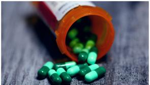 ALERT: Warning over 'coffin' drug being sold in Ireland for &euro;1 a pop