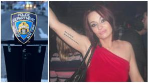Man charged in relation to fatal stabbing of Longford woman Sarah McNally in New York