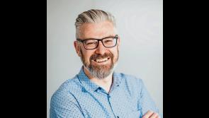 Green Limerick: Fund fuels blue economy research 