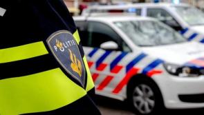 Dutch police hunt 'Irish scammers' who forced man to pay &euro;550 to wash his walls