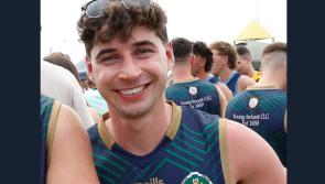 GAA community mourns loss of player who tragically died in Australia