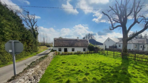 PROPERTY: Is this charming 2-bed cottage the most affordable home to rent in Ireland? 