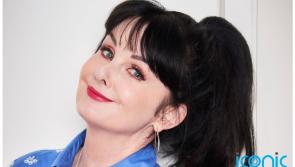 'I'm just an ordinary alcoholic' - Marian Keyes on taking life one day at a time 
