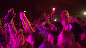 Ireland's biggest country music festival announces day tickets and prices