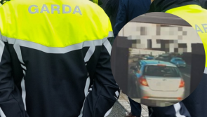 Chancer caught driving under insurance policy cancelled after ONE day