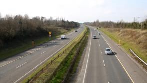 Taoiseach Simon Harris to seek 'urgent update' on M20 Limerick to Cork road project