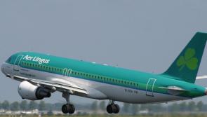 Birmingham Airport reopens after suspending operations over 'security incident' on Aer Lingus flight