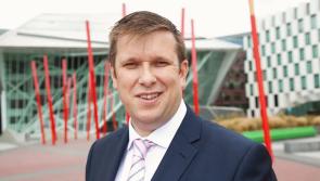 Two restaurants close everyday in Ireland, costing the economy &euro;288m