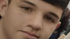 ALERT: Garda issue appeal for missing 14-year-old boy in Dublin