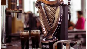 Pub owner hits back at 'corporate greed' from Diageo following latest price hike by removing taps