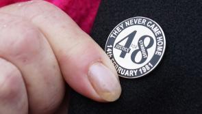 Taoiseach to issue long-awaited State apology to families of Stardust victims today