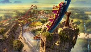 Emerald Park announces details of three new rides 