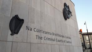 Lengthy prison sentence for English man caught transporting cannabis through Dublin Airport