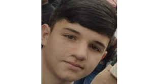 Missing Dublin teen located 'safe and well'