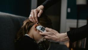 HSE issues urgent health alert following case of measles found in children's soft play centre 