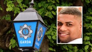 Have you seen Lucas? Gardai launch search for man missing for a week