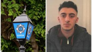 Appeal launched to find teen missing for three days as garda&iacute; 'concerned' for his safety