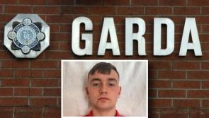 Teenager who had been missing for almost two weeks located 'safe and well'