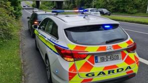 Uninsured driver stopped in car which was untaxed for over a year and-a-half!