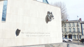 Young girl hospitalised due to head lice as mother given suspended sentence