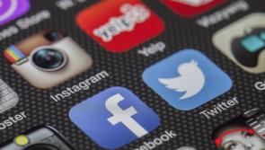 Application made for Children's Court to hear case of 17-year old girl in possession of child pornography