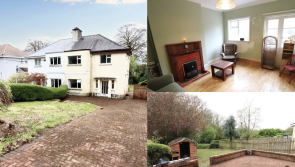 PICTURES: Beautiful house in &lsquo;sought after&rsquo; Limerick neighbourhood on sale for &euro;375,000
