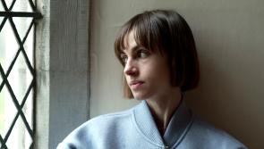 'We're not heard' -  Lack of supports for those with eating disorders examined in RT&Eacute;'s Prime Time