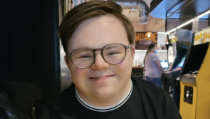 Friends rally to help Down syndrome man with &lsquo;heart of gold&rsquo;
