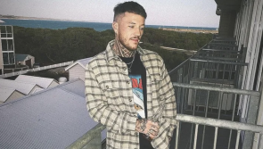 Over 25k raised for repatriation trust in memory of young man who tragically died in Australia