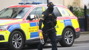 Fourth man to appear in court over &euro;300,000 drugs bust in Limerick city