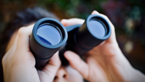 ALERT: Rocket launch from tiny Irish village to take place this week