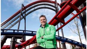 Opening date finally announced for Emerald Park's themed and immersive land,&nbsp;T&iacute;r Na n&Oacute;g