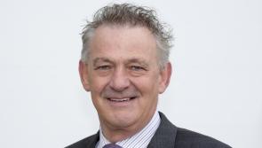 Former Presidential candidate Peter Casey to contest EU Elections in Midlands-North West 