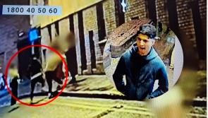 Gardai in TV appeal to identify suspect following violent 'one punch' assault