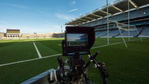 GAA Guide: Here's all the matches live on TV or stream this weekend