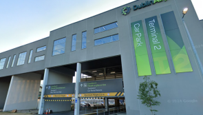 Dublin Airport confirms parking spaces all SOLD OUT ahead of May bank holiday weekend