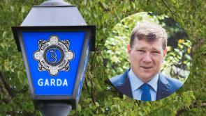 APPEAL: Gardai seek help in locating man who has not been seen in more than two days