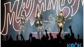 F&Eacute;ACH: Ocht gcinn de na chuimhneach&aacute;in is suntasa&iacute; &oacute;n Eurovision