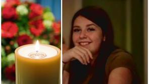 Funeral details confirmed for teenager Molly Dempsey who died in weekend crash