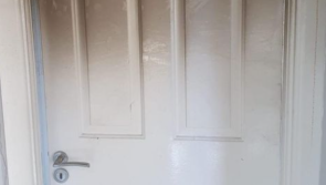 'Close all internal doors' - Firefighters issue warning as temperatures set to rise