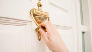 Don't go alone - Chilling warning issued by support groups to women canvassing for elections 