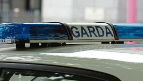 Man aged in his 60s caught with almost &euro;3 MILLION worth of cannabis faces court
