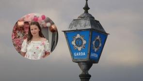 ALERT: Gardai seek help in locating 16-year-old girl missing from her home in Limerick