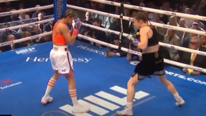 Tickets for Katie Taylor's US rematch with Amanda Serrano to go on sale next week