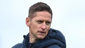 In-form Treaty United host champions Peamount at Markets Field