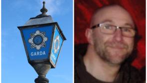 ALERT: Garda&iacute; and family concerned for wellbeing of man missing from Dublin 